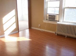 3106 Dodge St APT 208, Omaha, NE 68131