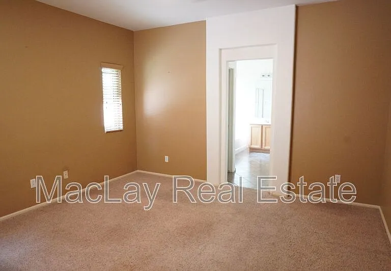 18337 N Soft Wind Dr — Photo 32