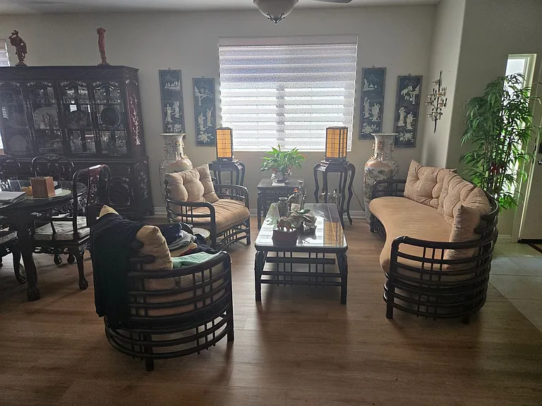 8955 Stephenson Ln — Photo 4