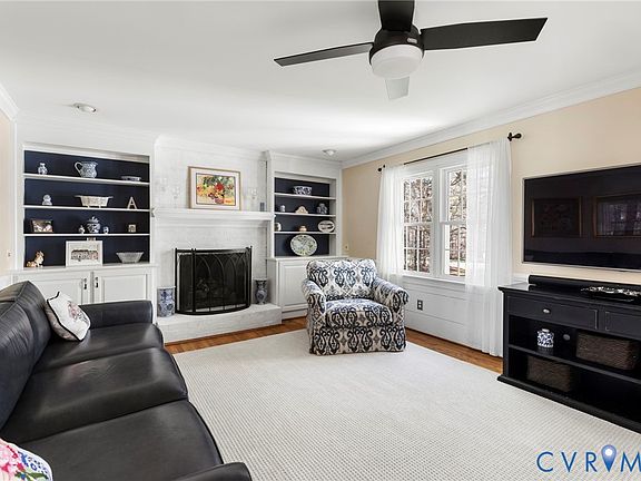 5th image of 12514 Cottage Cove Ct