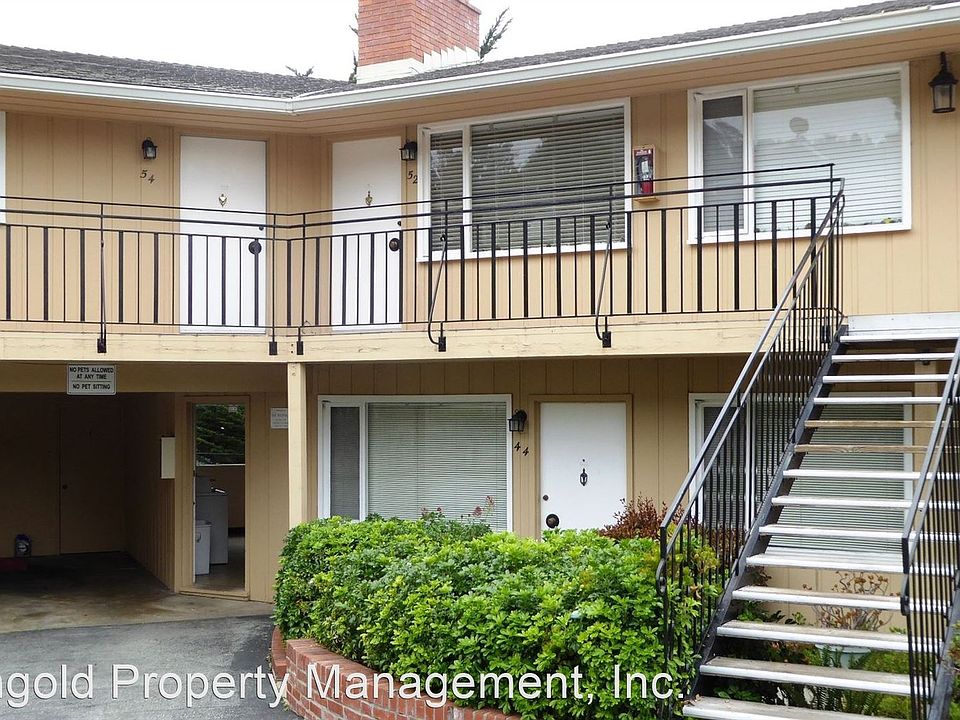 1st image of 52 Mar Vista Dr #10781870