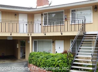 52 Mar Vista Dr #10781870, Monterey, CA 93940