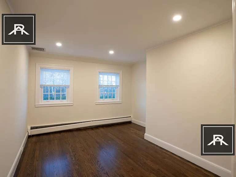 42 Puddingstone Ln — Photo 36