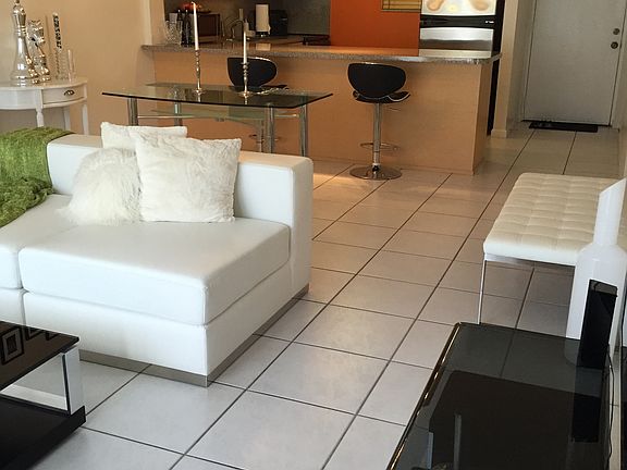 2nd image of 7815 Camino Real APT 101