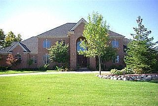 1st image of 8250 Pine Hollow Ct