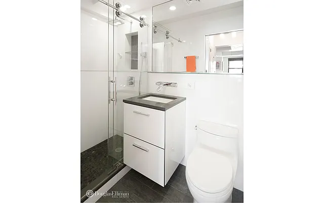Sold by Douglas Elliman | media 6