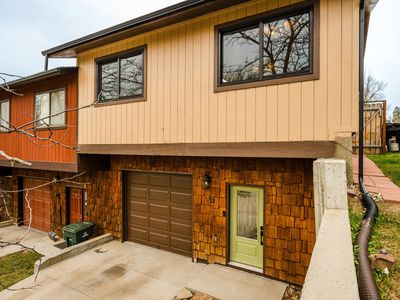 18 W Nebraska St, Sheridan, WY, 82801