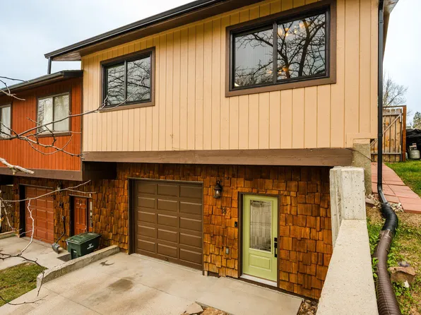 18 W Nebraska St, Sheridan, WY 82801