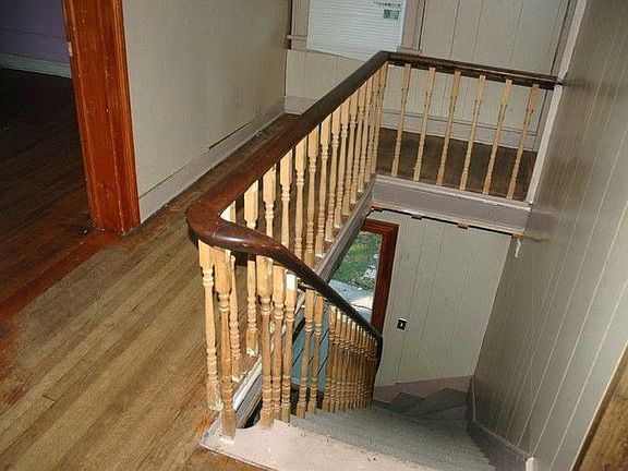 2nd image of 59 Monhagen Ave