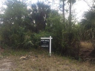 401 Thompson Ave, Lehigh Acres, FL 33972