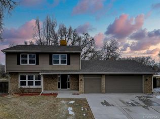 12922 Columbine Cir, Thornton, CO 80241