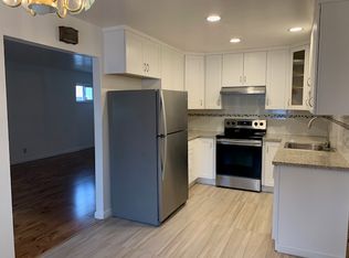 243 Wheeler Ave, Redwood City, CA 94061