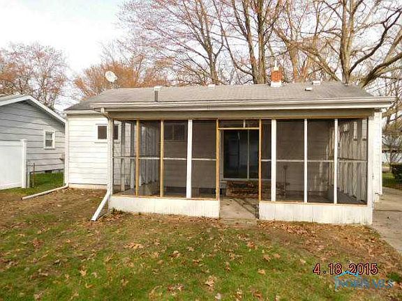 2nd image of 5323 Winona Dr