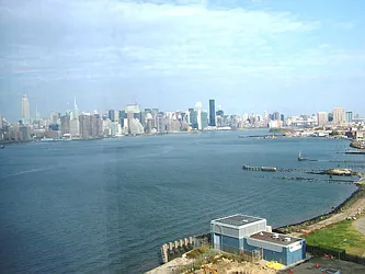 Rented by Jesse Evans, LREB