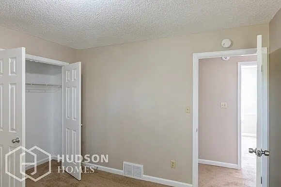1424 Milestone Dr — Photo 11