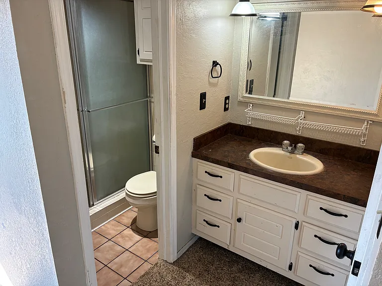 1749 Denim Ln — Photo 15