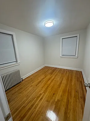 Rented by EXP Realty | media 10