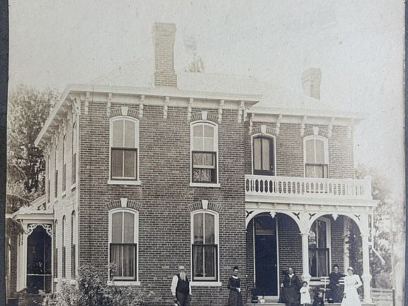 5th image of this home