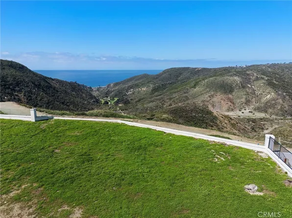 35 Coronado Point #19, Laguna Niguel, CA 92677