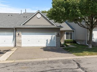 1829 Merlot Curv #1702, Saint Paul, MN 55122