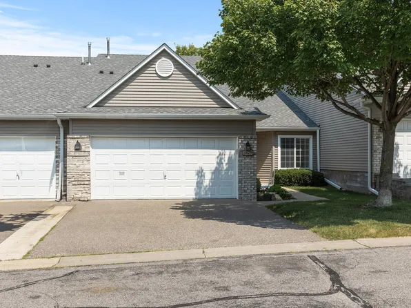 1829 Merlot Curv #1702, Saint Paul, MN 55122