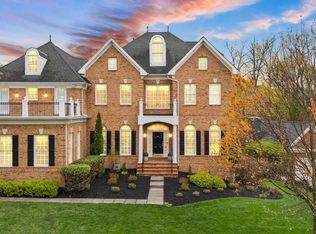 43489 Calphams Mill Ct, Leesburg, VA 20176