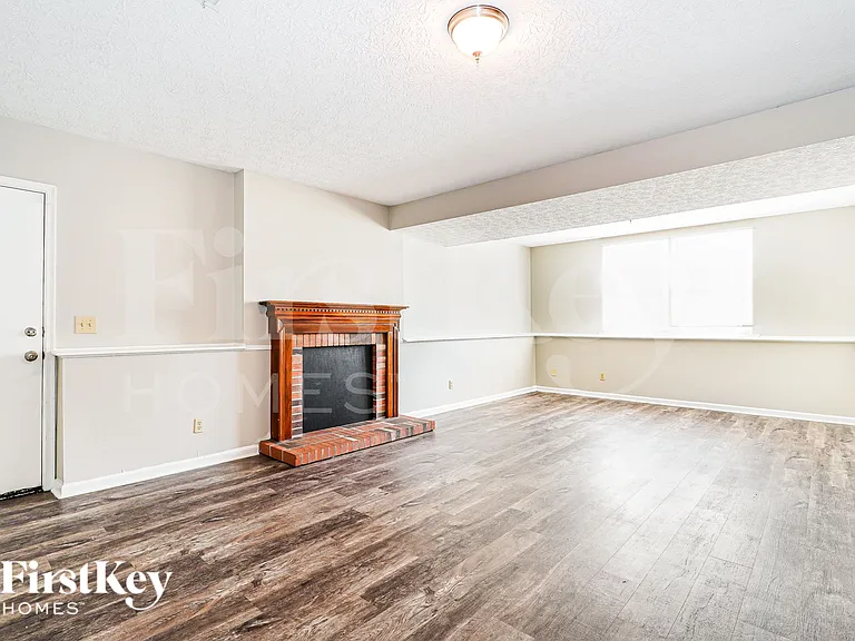 1408 Ginseng Dr — Photo 9