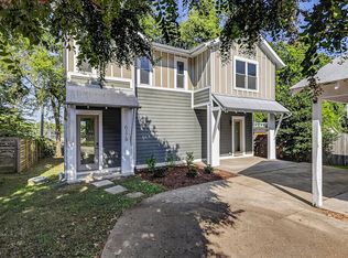 617B Eastboro Dr, Nashville, TN 37209