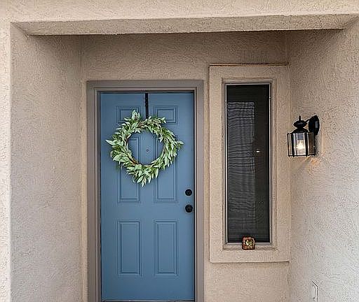 4th image of 8662 E Natal Ave