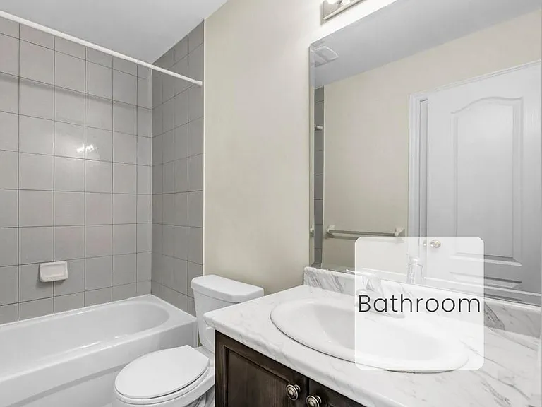 88 Decorso Dr — Photo 15