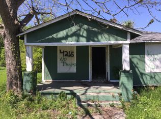 4265 Irving Ave, Macon, GA 31206