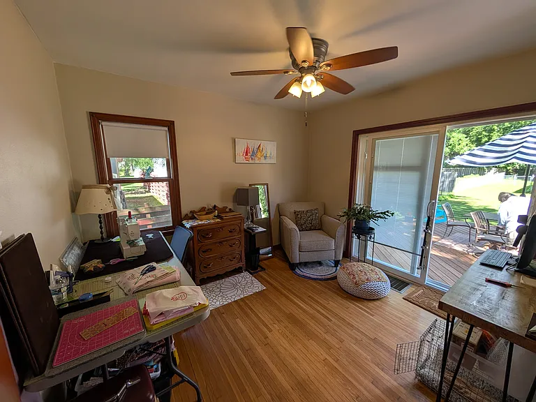 5154 Mead Rd — Photo 13