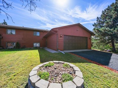 4419 W 132nd St, Savage, MN, 55378
