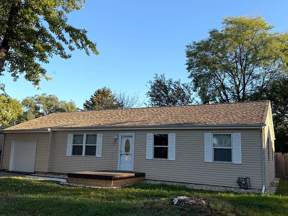 2021 Spring Brook Ave