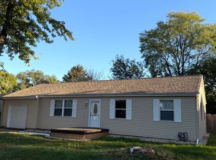 2021 Spring Brook Ave, Rockford, IL 61107