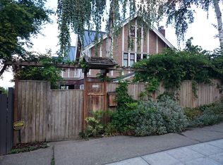 1228 23rd Ave E, Seattle, WA 98112