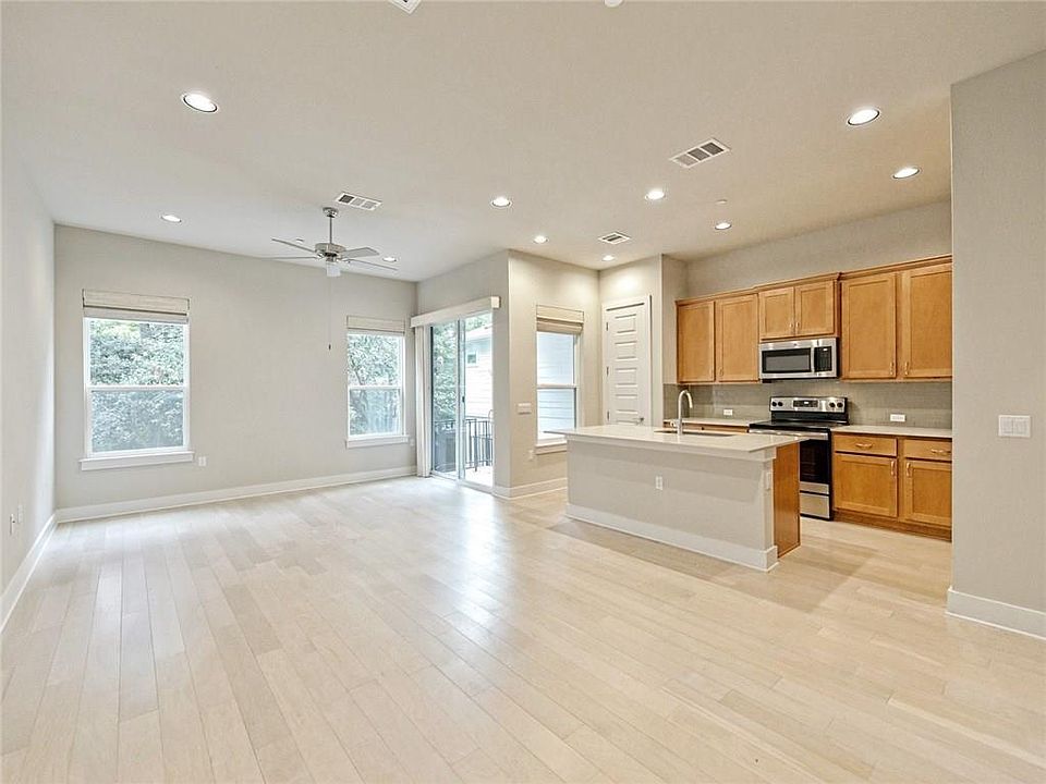 1st image of 3108 E 51st St #1203