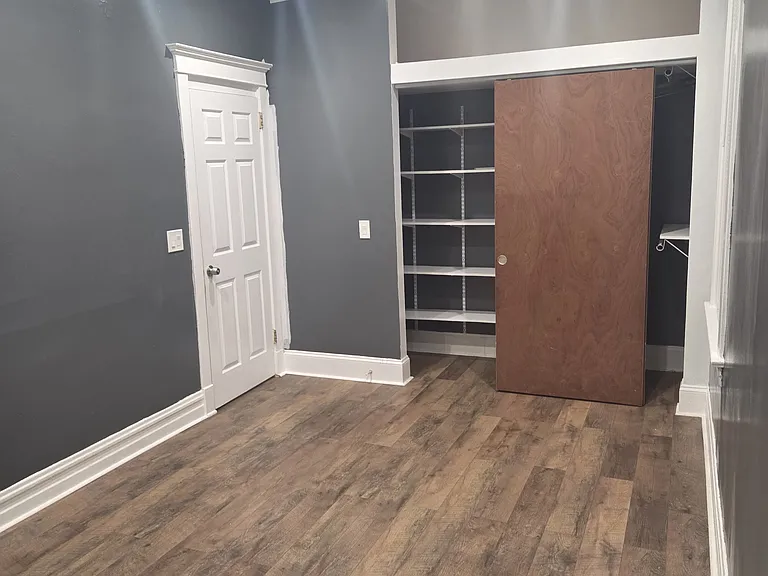 2453 E 73rd St #2 — Photo 9