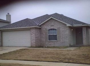 16406 Turf Clb, Selma, TX 78154