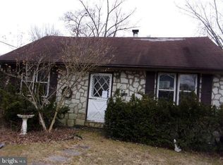 456 Vine St, Langhorne, PA 19047