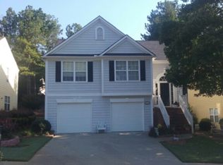 1417 Chardin Dr, Marietta, GA 30062