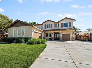 1056 Cambrian Pl, Brentwood, CA 94513