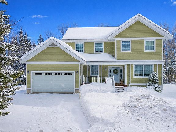 2nd image of 1 Lower Highlands Road