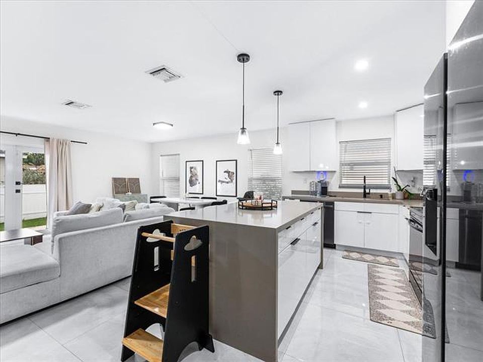 1st image of 2848 NW 9th Pl #2848