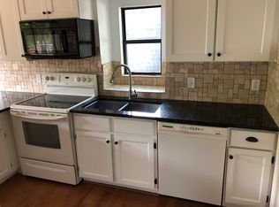 220 E Way, Birmingham, AL 35228