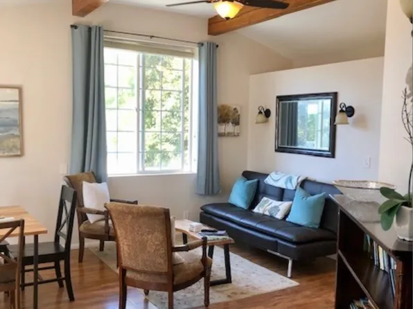 (undisclosed Address), Santa Barbara, CA 93103