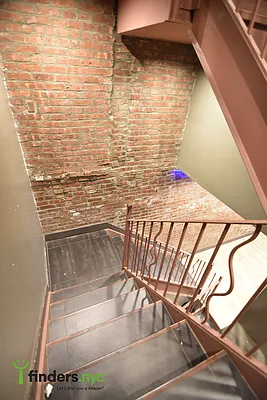 Rented by Clove Realty LLC | media 15