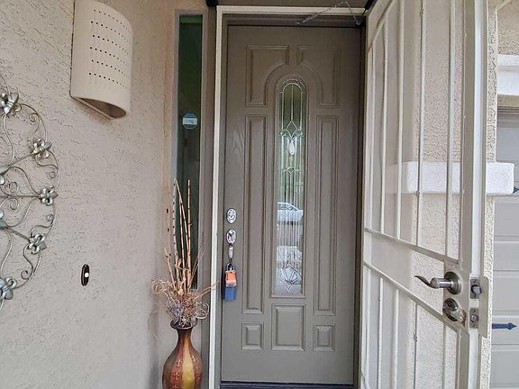3rd image of 10342 W Los Gatos Dr