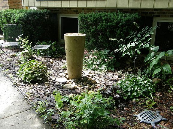 3rd image of 4N266 Norris Ave