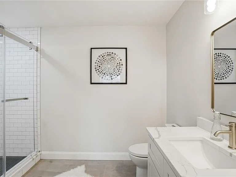 9 Joseph N Zenga Jr Blvd #207 — Photo 17